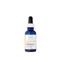 Obagi Professional-C Serum 20% Vitamin C 30ml (1floz)
