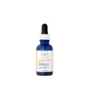 Obagi Professional-C Serum 15% Vitamin C 30ml (1floz)