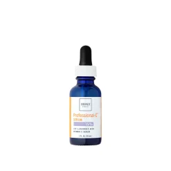 Obagi Professional-C Serum 15% Vitamin C 30ml (1floz)