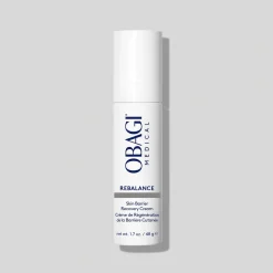 Obagi Rebalance Skin Barrier Recovery Cream 48g (1.7oz)