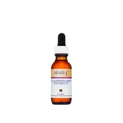 Obagi-C Fx C-Clarifying Serum 30ml (1floz)