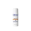 Obagi-C Fx C-Therapy Night Cream Brightening Moisturizer 57g (2.0oz)