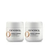 Oenobiol Perfect Bronze Self-Tanning Capsules 2x30