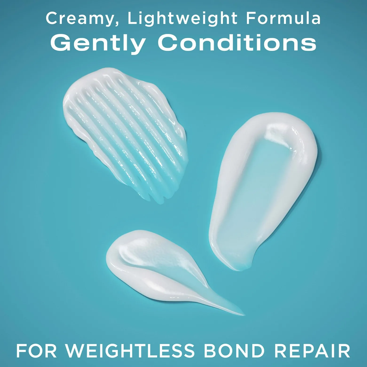 OGX Bond Protein Repair Conditioner 385ml (13floz)