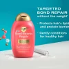 OGX Bond Protein Repair Conditioner 385ml (13floz)