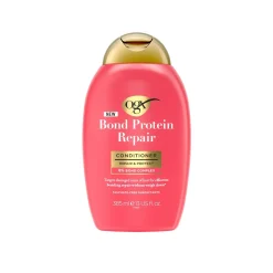 OGX Bond Protein Repair Conditioner 385ml (13floz)