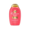 OGX Bond Protein Repair Shampoo 385ml (13floz)