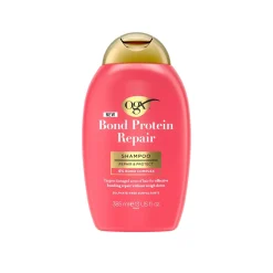 OGX Bond Protein Repair Shampoo 385ml (13floz)