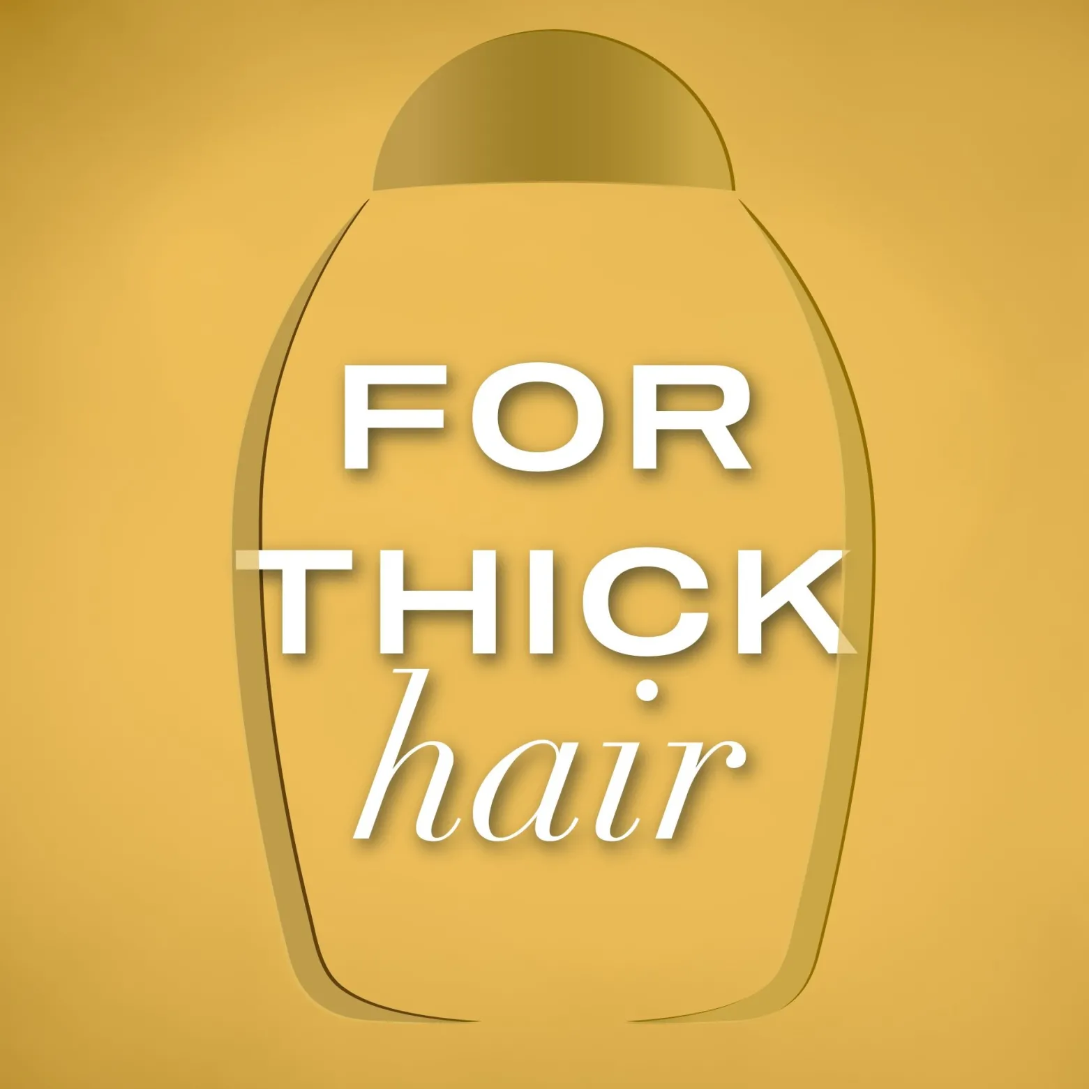 OGX Ever Straightening + Brazilian Keratin Smooth Shampoo 385ml (13 fl oz)