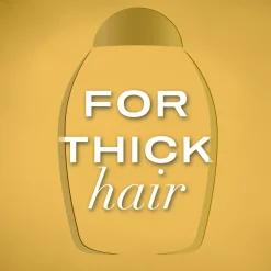 OGX Ever Straightening + Brazilian Keratin Smooth Conditioner 88.7ml (3 fl oz)