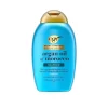 OGX Hydrate & Revive + Argan Oil Of Morocco Extra Strength Shampoo 385ml (13 fl oz)