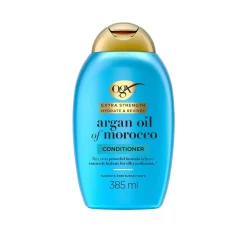 OGX Hydrate & Revive + Argan Oil Of Morocco Extra Strength Conditioner 385ml (13 fl oz)