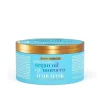 OGX Hydrate & Revive + Argan Oil Of Morocco Extra Strength Hair Mask 300ml (10.1 fl oz)