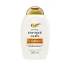 OGX Quenching+ Coconut Curls Shampoo 385ml (13 fl oz)