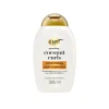 OGX Quenching+ Coconut Curls Conditioner 385ml (13 fl oz)