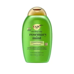 OGX Refreshing Scalp + Rosemary Mint Conditioner 385ml (13floz)