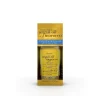 OGX Renewing + Argan Oil of Morocco Extra Penetrating Oil 100ml (3.3 fl oz)