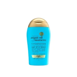 OGX Renewing + Argan Oil of Morocco Conditioner 88.7ml (3 fl oz)
