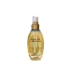 OGX Renewing + Argan Oil of Morocco Weightless Dry Oil Mist 118ml (4 fl oz)