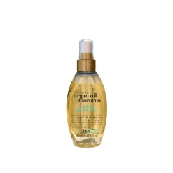 OGX Renewing + Argan Oil of Morocco Weightless Dry Oil Mist 118ml (4 fl oz)