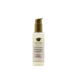 OGX Rescue Fusions Deep Recovery Overnight Treatment (4.2floz)