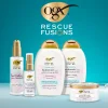 OGX Rescue Fusions Deep Recovery Overnight Treatment (4.2floz)