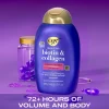 OGX Thick & Full + Biotin & Collagen Conditioner 385ml (13 fl oz)
