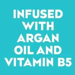 OGX Weightless Hydration + Argan Oil of Morocco Lightweight Conditioner 385ml (13floz)