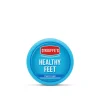 O'Keeffe's for Healthy Feet Foot Cream 91g (3.20 oz)