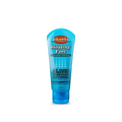 O'Keeffe's for Healthy Feet Foot Cream 80ml (2.70 fl oz)