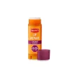 O'Keeffe's Lip Repair Cherry Lip Balm 4.2g (0.15oz)