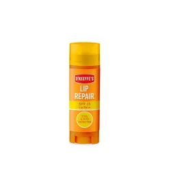 O'Keeffe's Lip Repair SPF15 Lip Balm 4.2g (0.15oz)