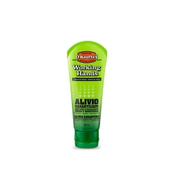 O'Keeffe's Working Hands Hand Cream 80ml (2.70 fl oz)