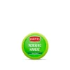 O'Keeffe's Working Hands Hand Cream 96g (3.38 oz)