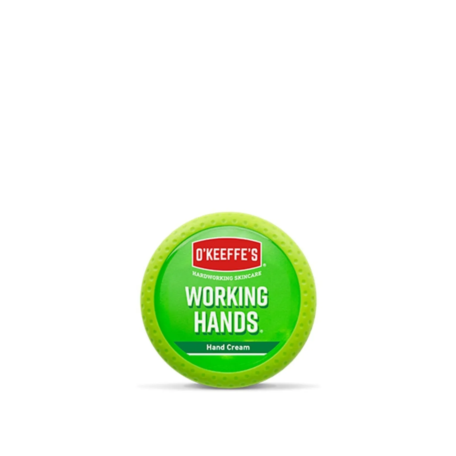 O'Keeffe's Working Hands Hand Cream 96g (3.38 oz)