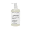 OLAPLEX Broad Spectrum Chelating Treatment 370ml (12.55 fl oz)