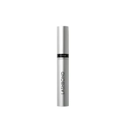 OLAPLEX Lashbond Building Serum 4.5ml (0.15 fl oz)