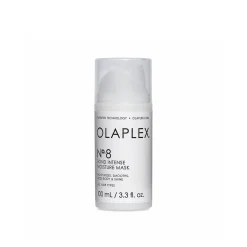 OLAPLEX Nº8 Bond Intense Moisture Mask 100ml (3.38fl oz)