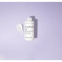 OLAPLEX Nº5 Bond Maintenance Conditioner 250ml (8.45fl oz)