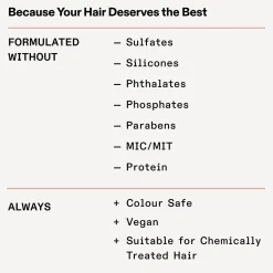 OLAPLEX Nº5 Bond Maintenance Conditioner 100ml (3.38floz)