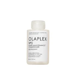 OLAPLEX Nº5 Bond Maintenance Conditioner 100ml (3.38floz)