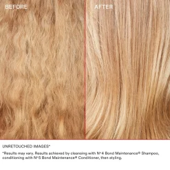 OLAPLEX Nº5 Bond Maintenance Conditioner 100ml (3.38floz)