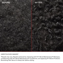 OLAPLEX Nº5 Bond Maintenance Conditioner 100ml (3.38floz)