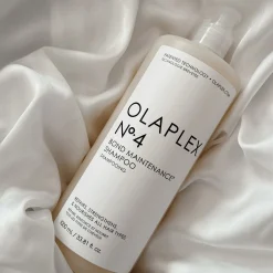 OLAPLEX Nº4 Bond Maintenance Shampoo 1L (33.8 fl oz)