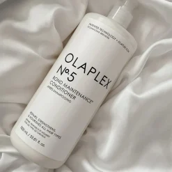 OLAPLEX Nº5 Bond Maintenance Conditioner 1L (33.8 fl oz)