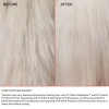 OLAPLEX Nº2 Bond Perfector 2L (67.62floz)