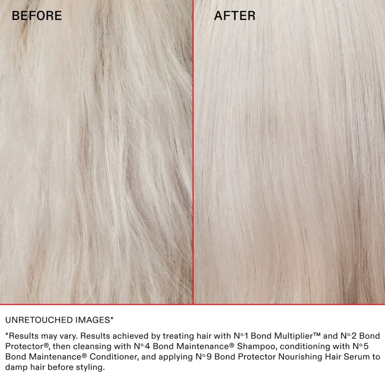 OLAPLEX Nº2 Bond Perfector 2L (67.62floz)