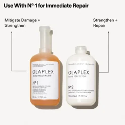 OLAPLEX Nº2 Bond Perfector 2L (67.62floz)
