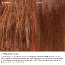 OLAPLEX Nº2 Bond Perfector 2L (67.62floz)