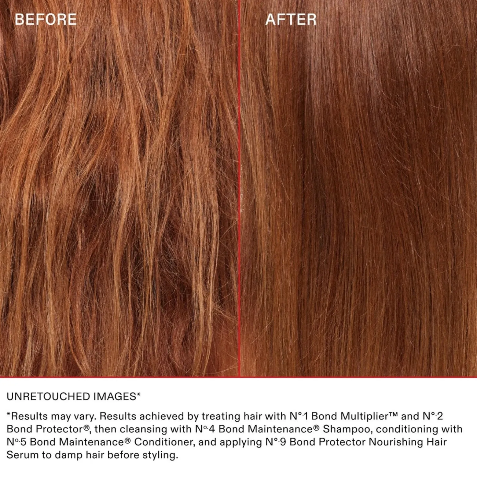 OLAPLEX Nº2 Bond Perfector 2L (67.62floz)